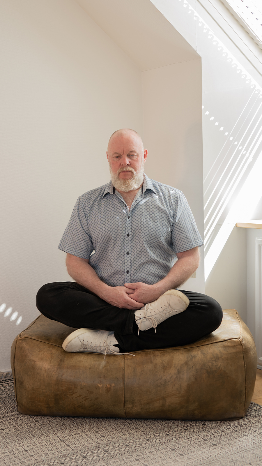 900×1600-hvemerjeg_nyepix-2020_meditation-6
