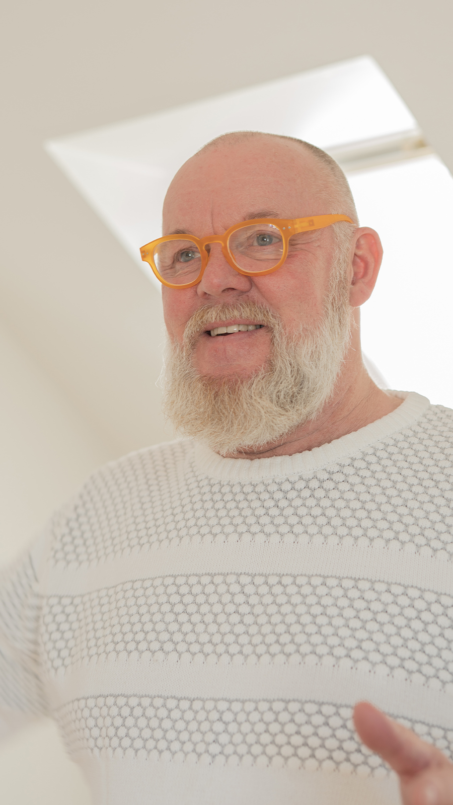 900×1600-hvemerjeg_nyepix-2020_portraet-12